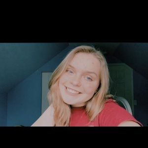 Meet your Posher, Jayden